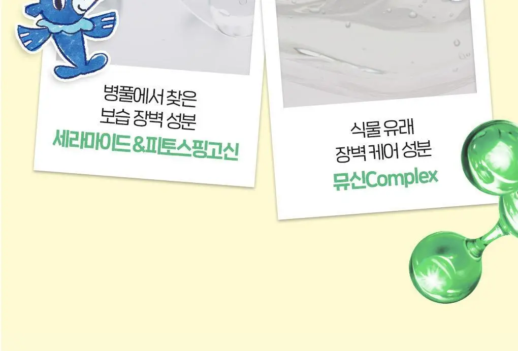 [포켓몬에디션/촉촉물먹선]브링그린 징크테카 파이토 선 젤 50ml(+선젤20ml) 상세페이지 20